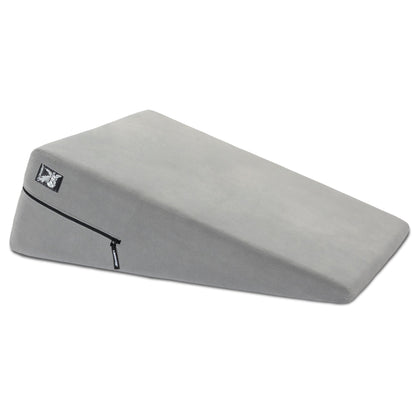 Liberator Sex Furniture Grey Liberator Ramp