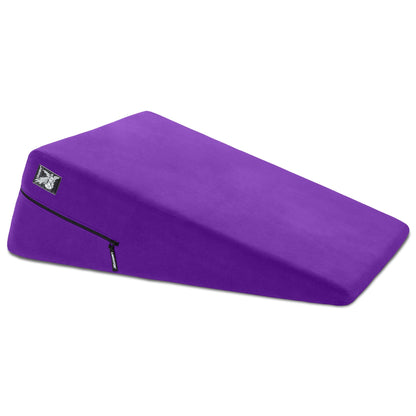 Liberator Sex Furniture Purple Liberator Ramp