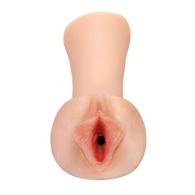 Pipedream Products Stroker Pipedream Products Wet Pussies Luscious Lips Stroker