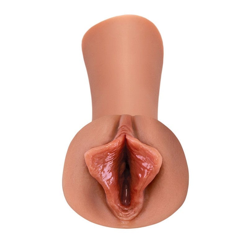 Pipedream Products Stroker Pipedream Products Wet Pussies Luscious Lips Stroker