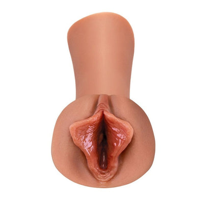 Pipedream Products Stroker Pipedream Products Wet Pussies Luscious Lips Stroker