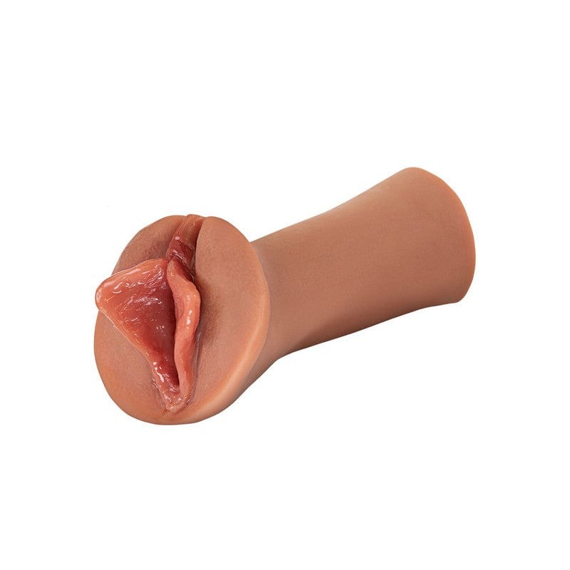 Pipedream Products Stroker Pipedream Products Wet Pussies Luscious Lips Stroker