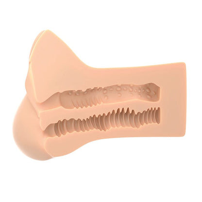 Pipedream Products Male Masturbators Pipedream Products Pick Your Pleasure XL Stroker