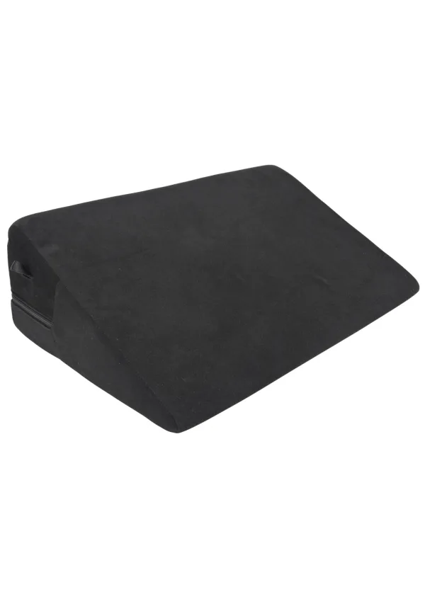 Sportsheets Sex Furniture Sportsheets Pivot Positioner