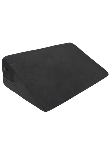 Sportsheets Sex Furniture Sportsheets Pivot Positioner
