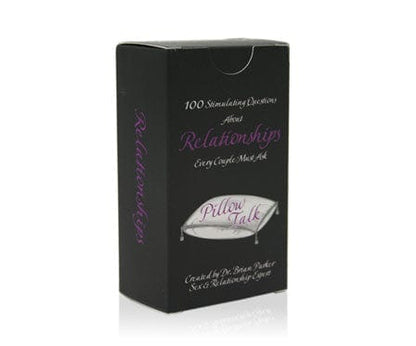 XOXTOYS Dominate Dominate Bundle