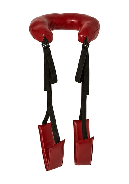 Sportsheets BDSM Sportsheets Saffron Thigh Sling