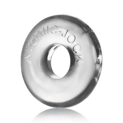 Oxballs Cock Rings Oxballs Do-Nut Ringer 3 Pack