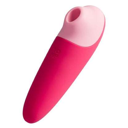 ROMP Vibrators Romp Shine X