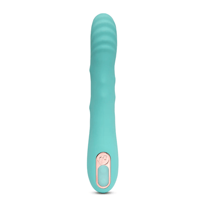 Nü Sensuelle Wand Massagers Nu Sensuelle Roxii Wand