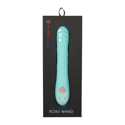 Nü Sensuelle Wand Massagers Nu Sensuelle Roxii Wand