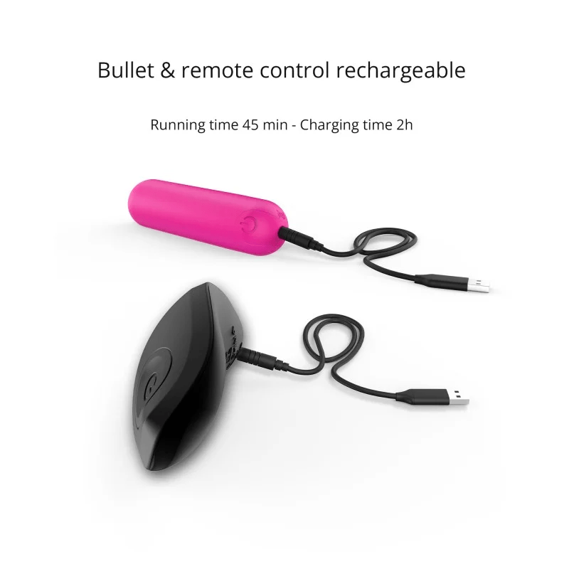 mini silicone sex dolls My Secret Remote Control Vibrating Panties with Remote