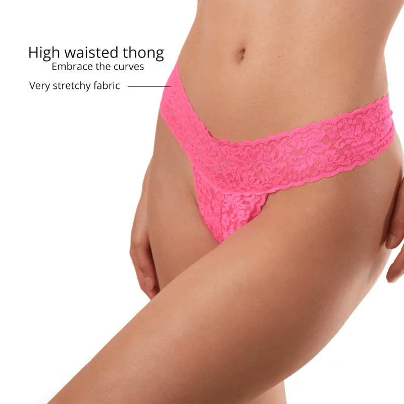 Love To Love Panty Vibe Love to Love Secret Panty 2