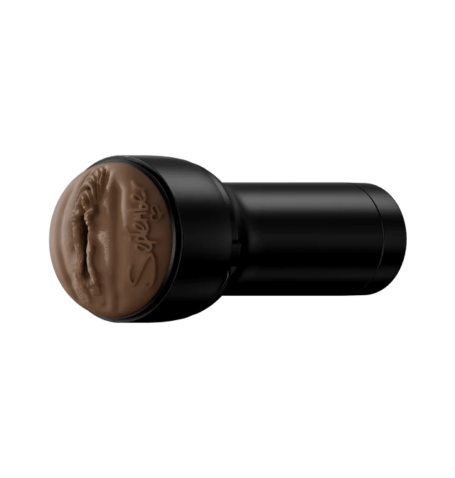 Kiiroo Male Masturbators Kiiroo Feel September Reign Stroker