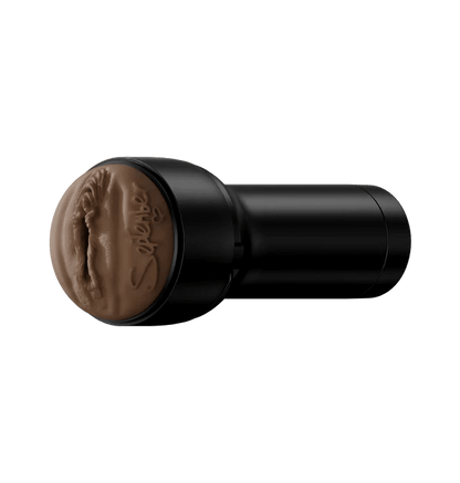 Kiiroo Male Masturbators Kiiroo Feel September Reign Stroker