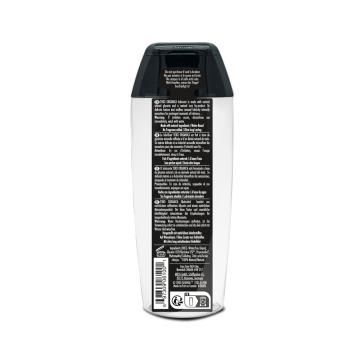 Lubricante Shunga Toko Orgánica