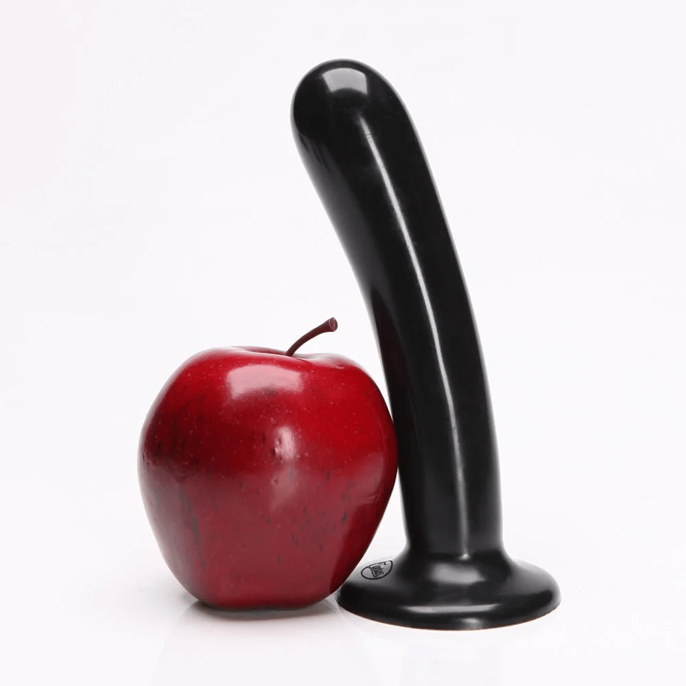 Tantus Dildos Tantus Bend Over Intermediate Harness Kit
