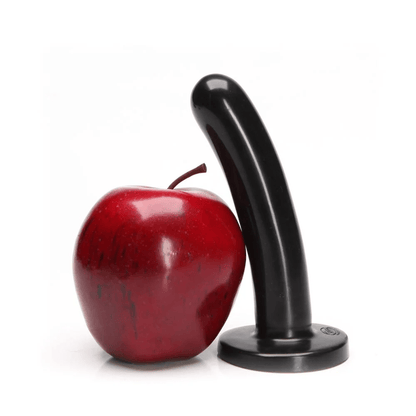 Tantus Dildos Tantus Bend Over Intermediate Harness Kit