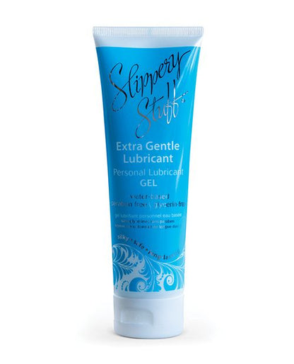 Slippery Stuff Extra Gentle Lubricant Gel