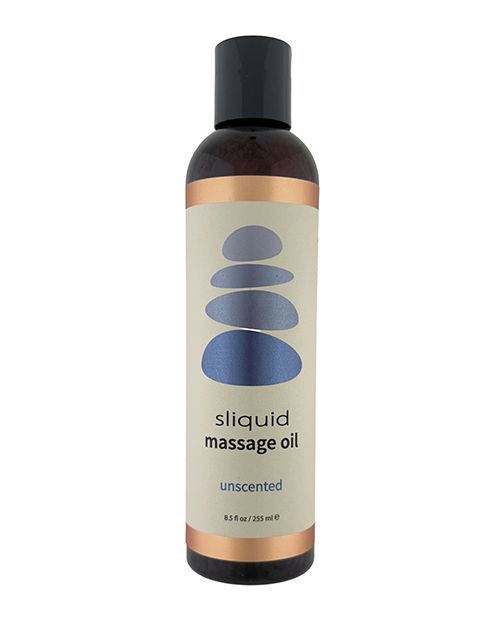 Aceite de masaje Sliquid Balance Escape