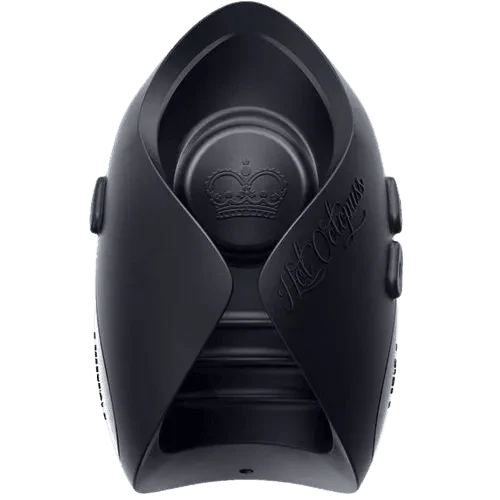 Hot Octopuss Male Masturbators Hot Octopuss Pulse Solo Essential