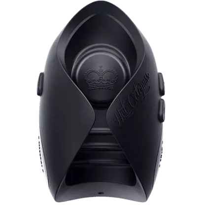 Hot Octopuss Male Masturbators Hot Octopuss Pulse Solo Essential