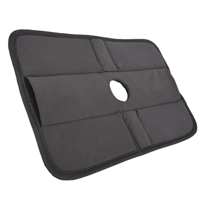 Sportsheets Wands & Accessories Sportsheets Pivot 3in1 Play-Pad