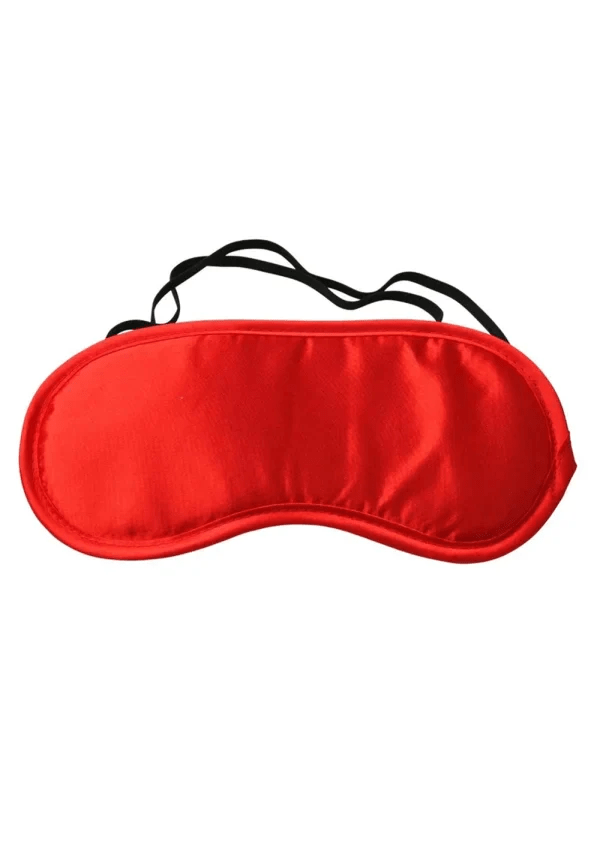 Sportsheets BDSM Sportsheets Sex & Mischief Sweet Punishment Kit