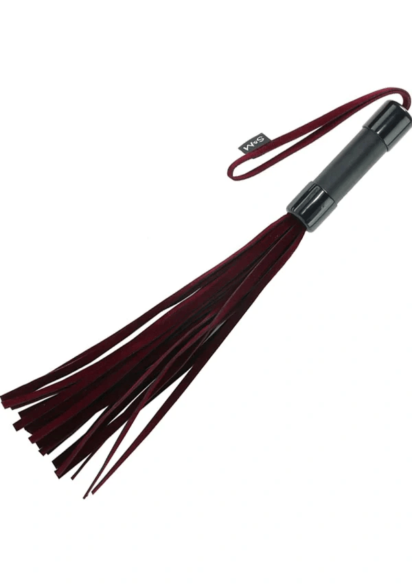 Sportsheets BDSM Sportsheets Enchanted Flogger
