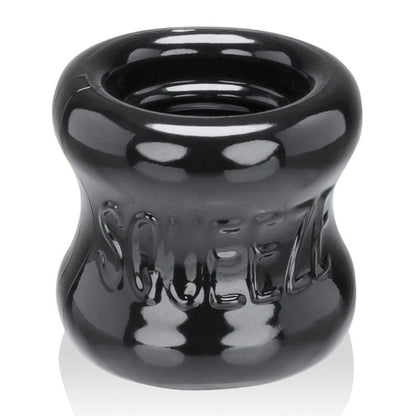 Oxballs Cock Rings Oxballs Squeeze Soft-Grip Ball Stretcher