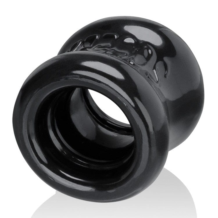 Oxballs Cock Rings Oxballs Squeeze Soft-Grip Ball Stretcher