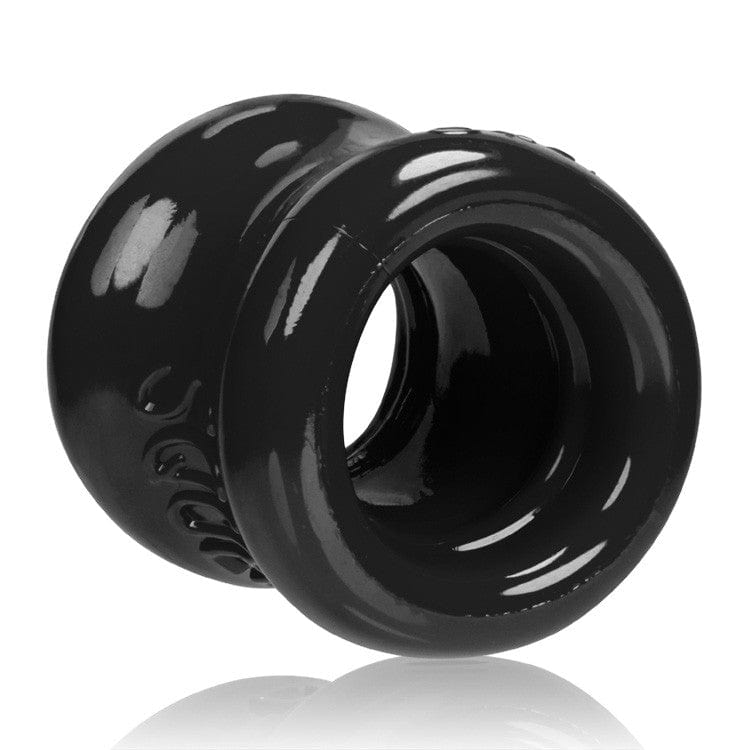 Oxballs Cock Rings Oxballs Squeeze Soft-Grip Ball Stretcher