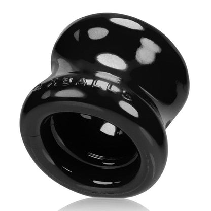 Oxballs Cock Rings Oxballs Squeeze Soft-Grip Ball Stretcher