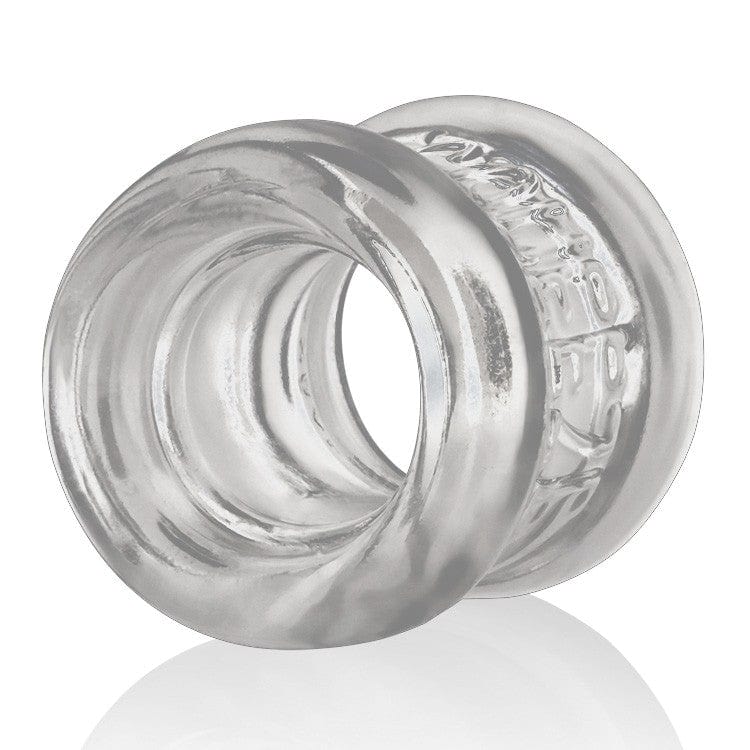 Oxballs Cock Rings Oxballs Squeeze Soft-Grip Ball Stretcher