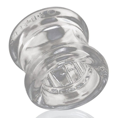 Oxballs Cock Rings Oxballs Squeeze Soft-Grip Ball Stretcher