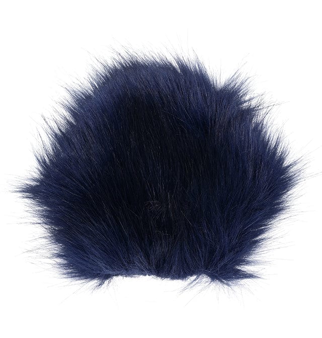 Sportsheets BDSM Sportsheets Sex & Mischief Cougar Spiked Sensory Glove