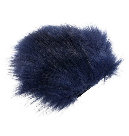 Sportsheets BDSM Sportsheets Sex & Mischief Cougar Spiked Sensory Glove