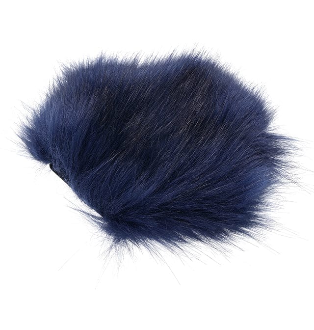 Sportsheets BDSM Sportsheets Sex & Mischief Cougar Spiked Sensory Glove