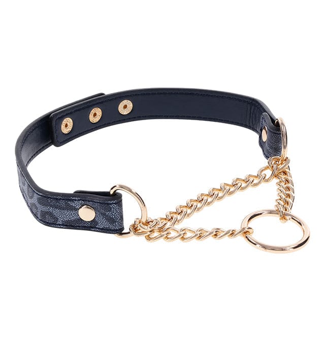 Sportsheets BDSM Sportsheets Sex & Mischief Cougar Day Collar