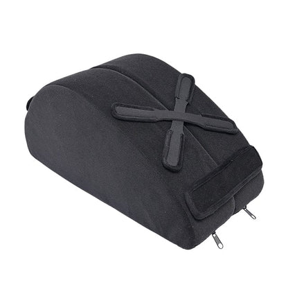Sportsheets BDSM Sportsheets Pivot Convertible Toy Mount