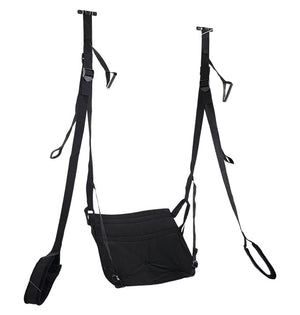 Sportsheets BDSM Sportsheets Pivot Deluxe Door Jam Sex Sling