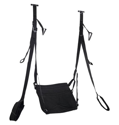 Sportsheets BDSM Sportsheets Pivot Deluxe Door Jam Sex Sling