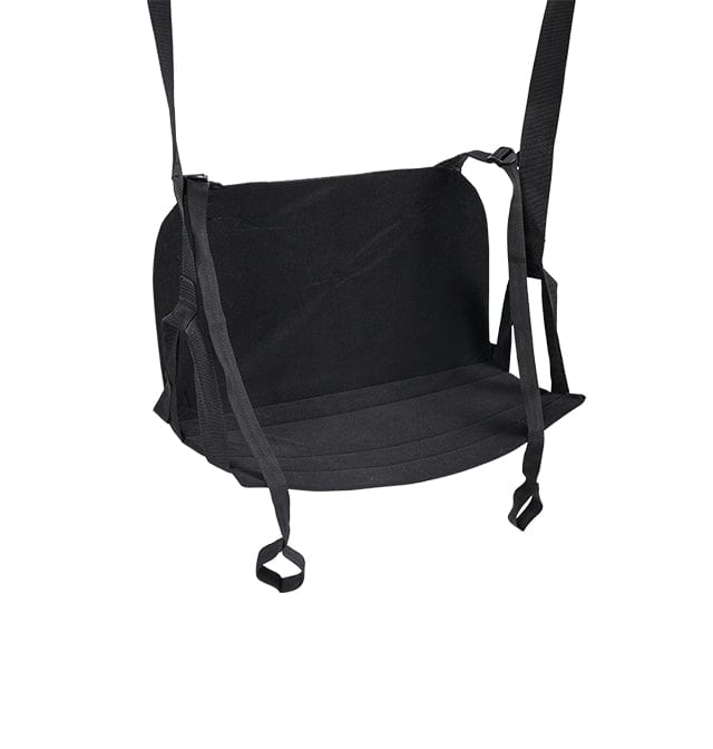 Sportsheets BDSM Sportsheets Pivot Deluxe Door Jam Sex Sling