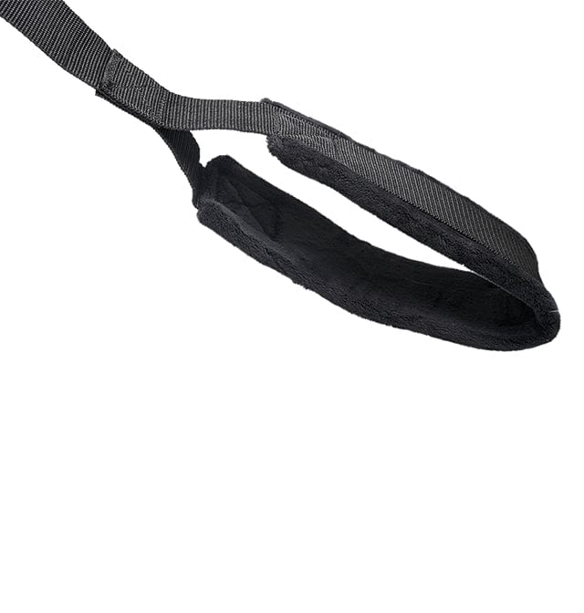 Sportsheets BDSM Sportsheets Pivot Deluxe Door Jam Sex Sling