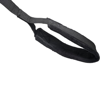 Sportsheets BDSM Sportsheets Pivot Deluxe Door Jam Sex Sling