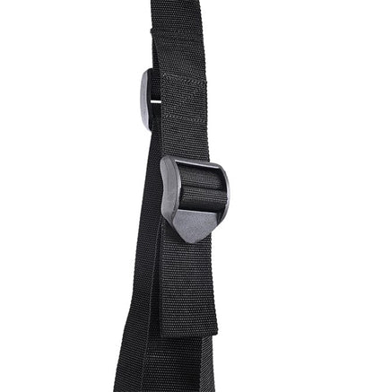 Sportsheets BDSM Sportsheets Pivot Deluxe Door Jam Sex Sling
