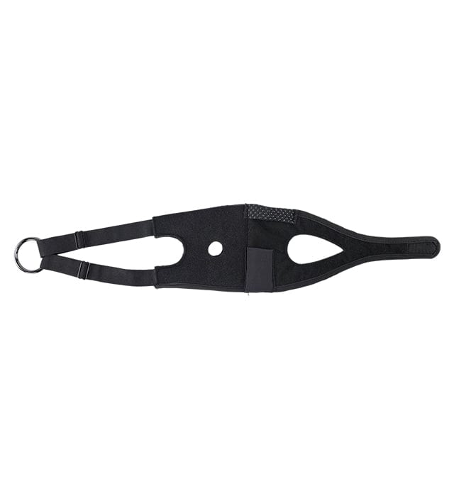 Sportsheets Strap-Ons & Harnesses Sportsheets Pivot 2 in 1 Forced-O Strap