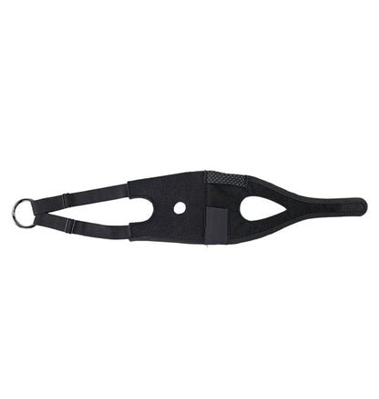 Sportsheets Strap-Ons & Harnesses Sportsheets Pivot 2 in 1 Forced-O Strap