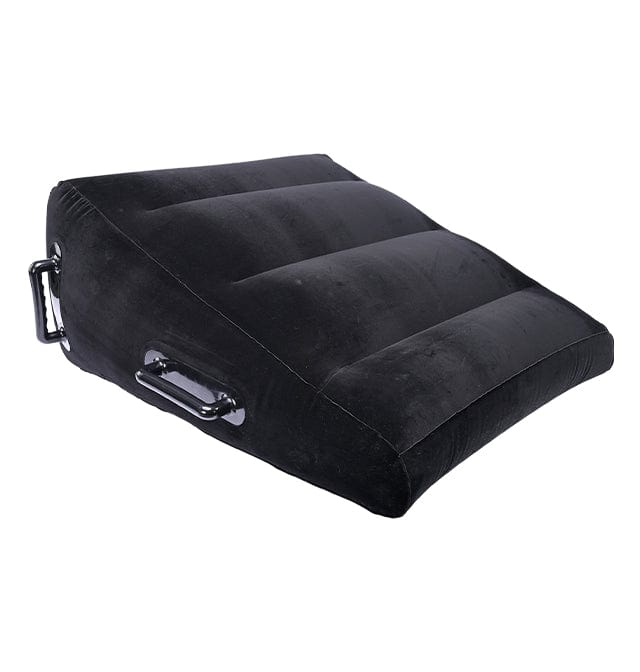 Sportsheets BDSM Sportsheets Pivot Inflatable Positioner Plus