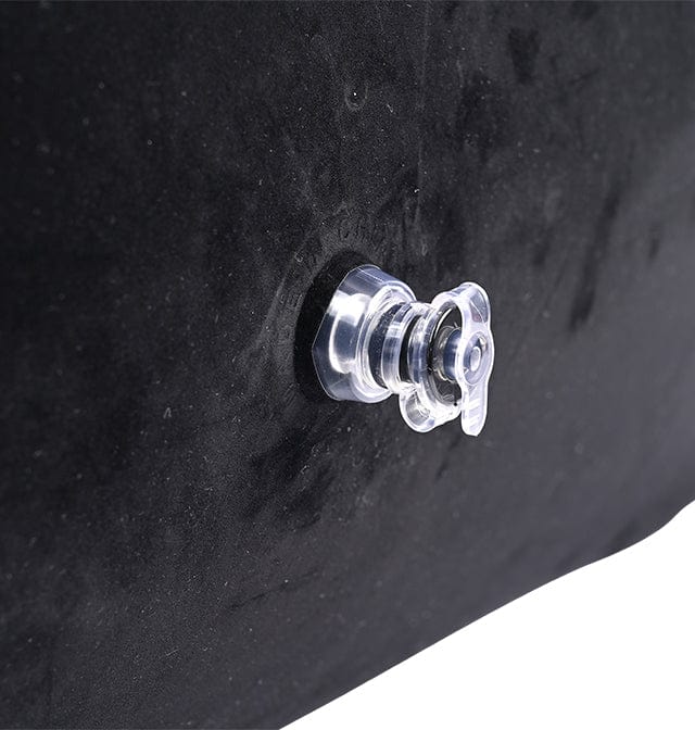 Sportsheets BDSM Sportsheets Pivot Inflatable Positioner Plus